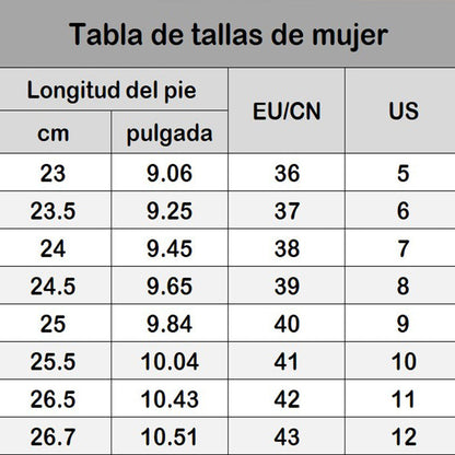 🔥Lenteuitverkoop 49% KORTING – orthopedische dameslaarzen met ronde neus en ritssluiting aan de zijkant