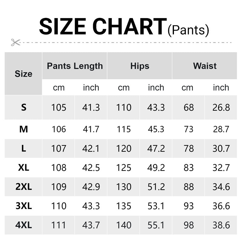 Dames Sweatshirts & Broeken Set met Lange Mouwen en Onregelmatige Hems