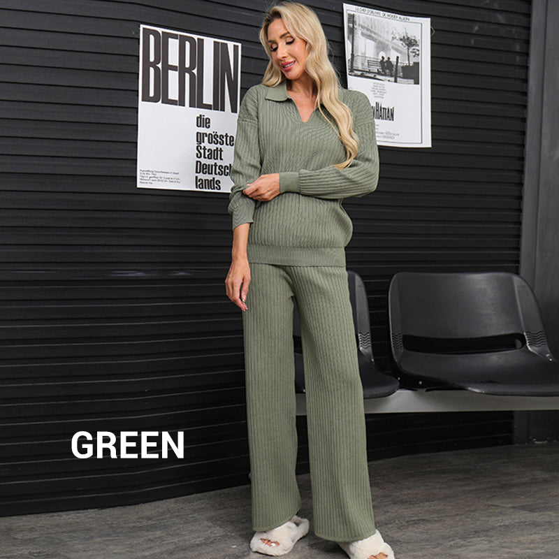 lichtgroen / One Size