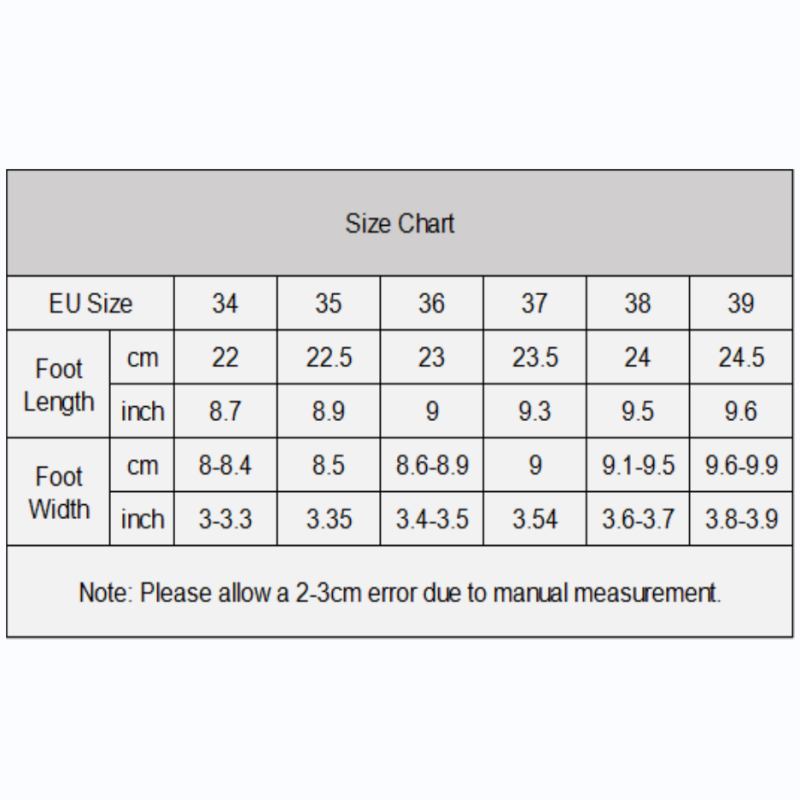 ✨Modieuze stretch gebreide laarzen met hoge, dikke hak voor dames