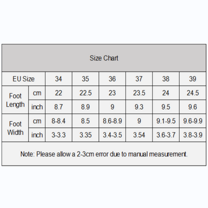 ✨Modieuze stretch gebreide laarzen met hoge, dikke hak voor dames