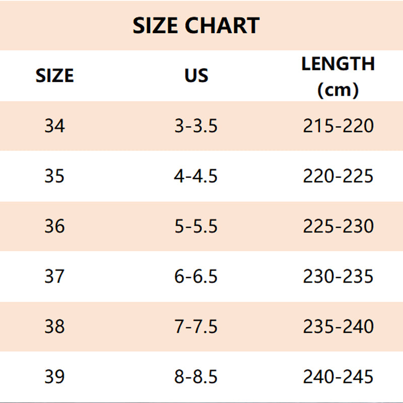 💖Puntige Neus Chunky Hak Kniehoge Laarzen