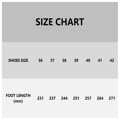 🔥Korting Limiettijd🔥Dames Trendy Casual Sprankelende Stijl Platte Sportschoenen