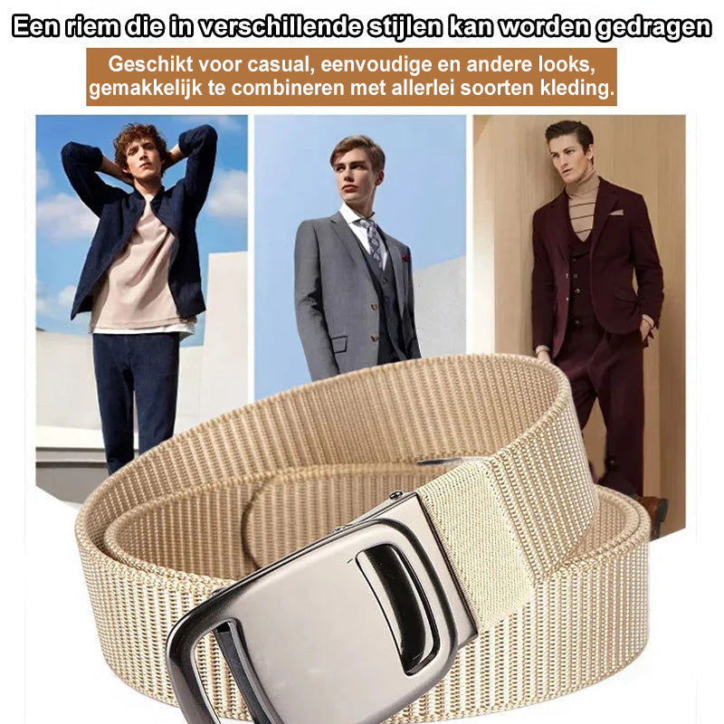 🔥🔥Uitverkoop-Piloot Tactische Riem