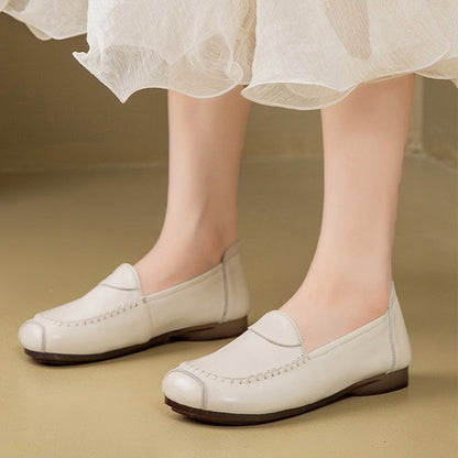 🏆Stijlvolle en Zachte Damesschoenen