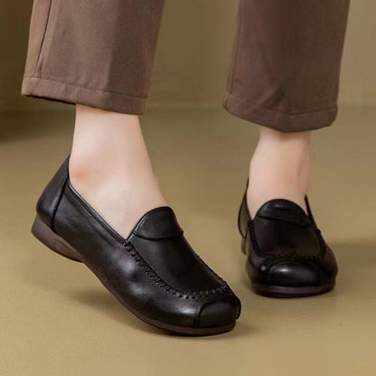 🏆Stijlvolle en Zachte Damesschoenen