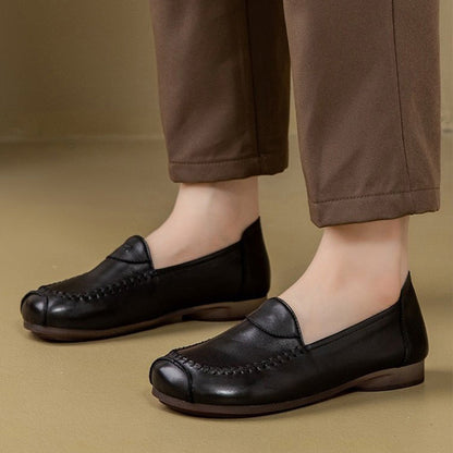 🏆Stijlvolle en Zachte Damesschoenen