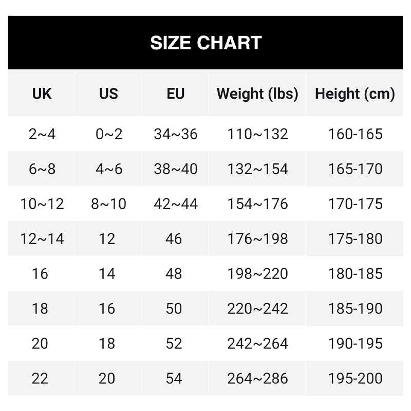 ⏳Beperkte tijd 50% korting!🌸Effen badpak met strik voor dames, set van 2 stuks