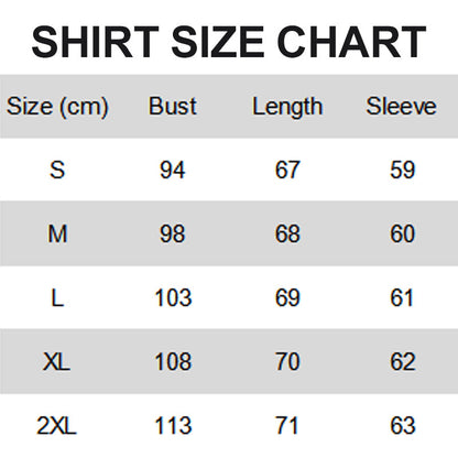 2-delige set van bedrukt shirt en broek met knopen voor dames