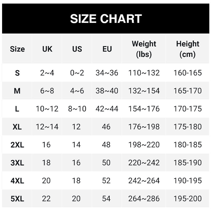 Dames casual effen kleur top trekkoord broek sportset