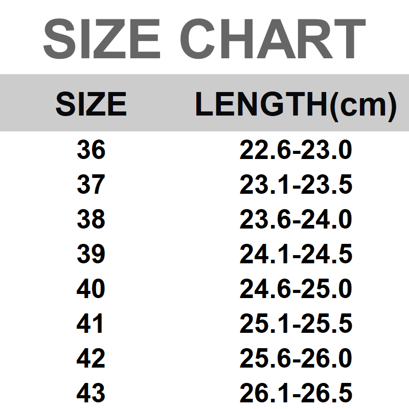 Glanzende Sleehak Sandalen met Plateauzool voor Dames