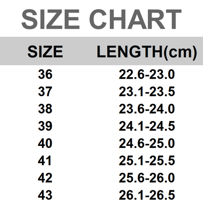 Glanzende Sleehak Sandalen met Plateauzool voor Dames
