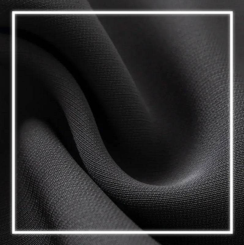 Casual, losse jumpsuit met korte mouwen en knoopsluiting voor dames