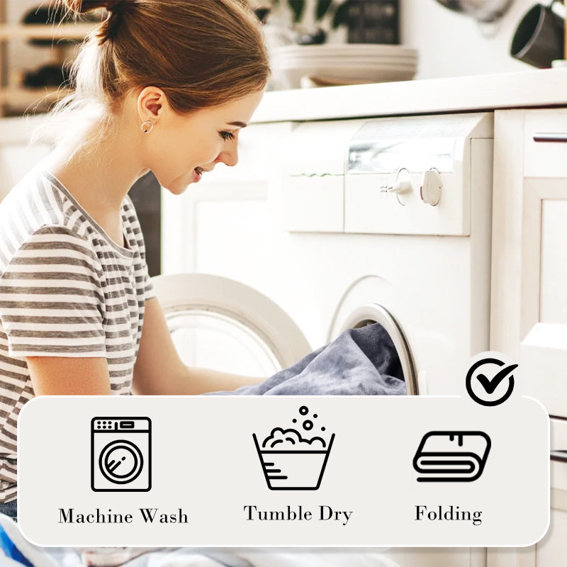 Casual, losse jumpsuit met korte mouwen en knoopsluiting voor dames