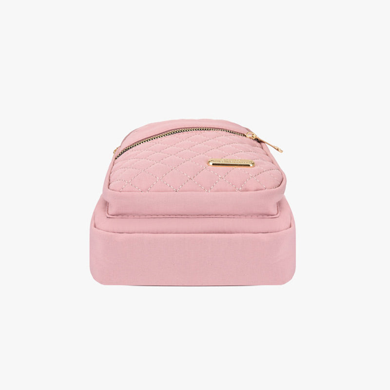 🏆️Sac bandoulière uni brodé antivol pour les voyages quotidiens