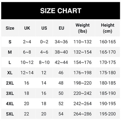 ⏳Tijdelijke korting💥Dames onregelmatige top en losse broekset