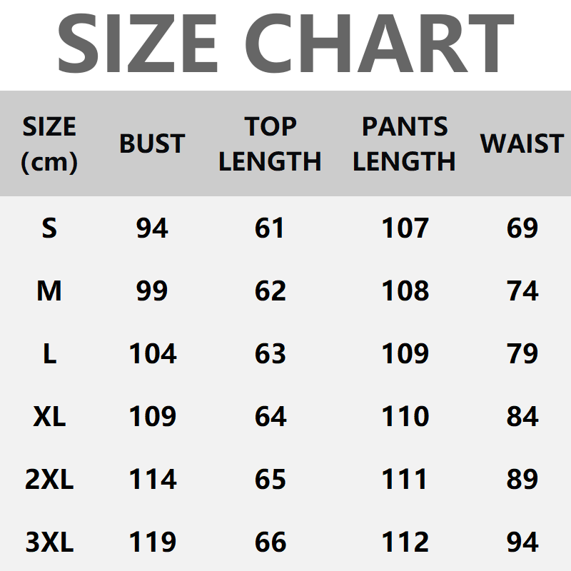 Dames elegante set: Top met V-hals en broek