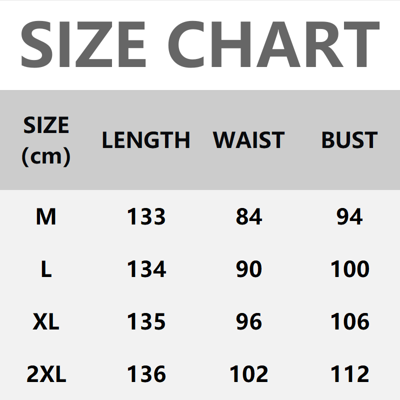 ☀️Frauen Mouwloze V-hals Effen Jumpsuit🕊️