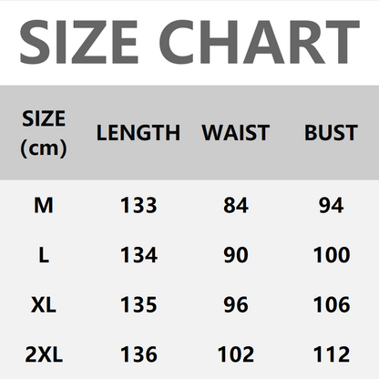 ☀️Frauen Mouwloze V-hals Effen Jumpsuit🕊️