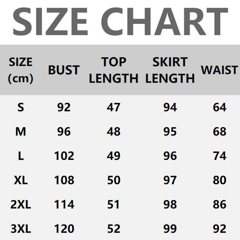 🌸Nieuw binnen💖 Elegante mouwloze top en rokset voor dames