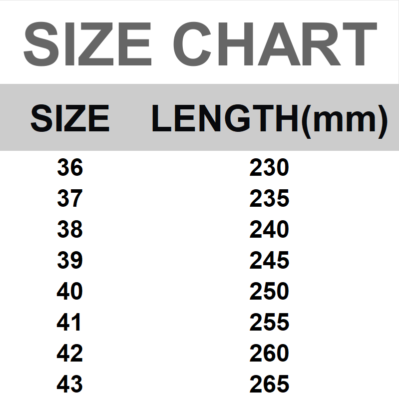 Casual antislip platte sandalen voor dames