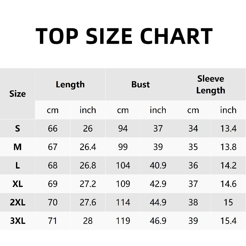 Dames solide losse korte mouwtop en brede pootbroek 2-delige set