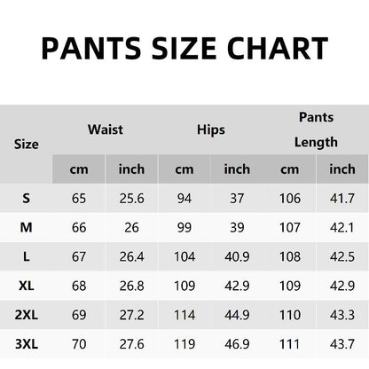 Dames solide losse korte mouwtop en brede pootbroek 2-delige set