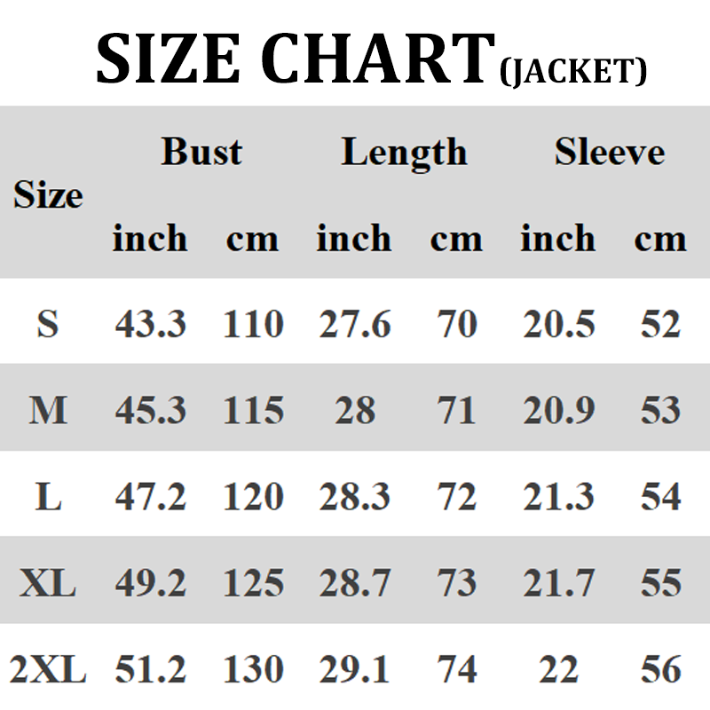 Losvallende 2-delige set voor dames: jasje en broek met elastische tailleband