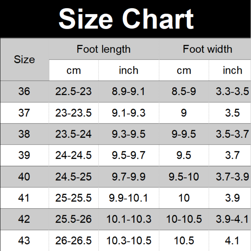 Chique, comfortabele casual loafers voor dames