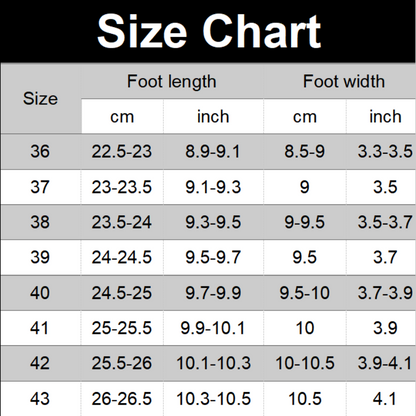 Chique, comfortabele casual loafers voor dames