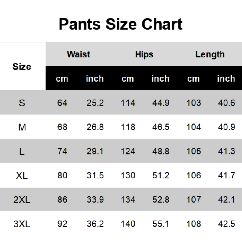 Dames Casual Effen Kleur Lange Mouwen Top en Broek Set