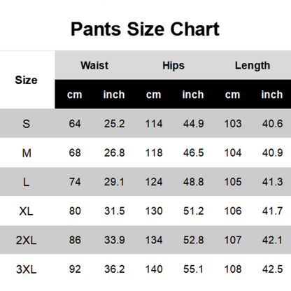 Dames Casual Effen Kleur Lange Mouwen Top en Broek Set