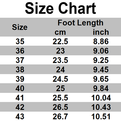 Elegante hoge laarzen met strikdetail