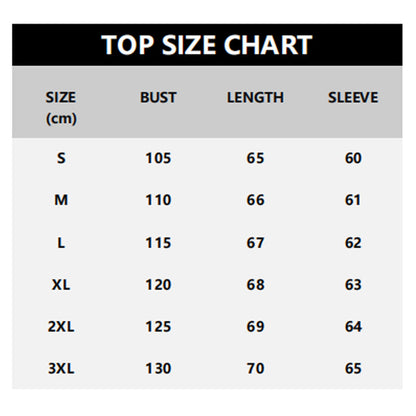 Set van een top met ronde hals en een broek met trekkoord voor dames