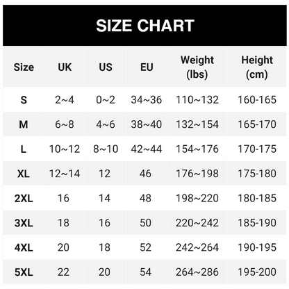 💫Herfstspecials🍁Color-Block Pullover Hoodie & Joggingbroek Set✨Opvallend Design, Comfortabel Voor Alledag!