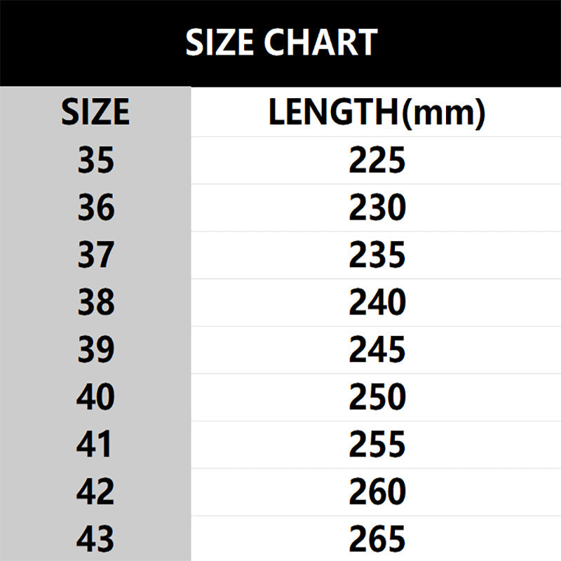 Casual platte enkellaarzen met gesp voor dames