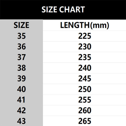 Casual platte enkellaarzen met gesp voor dames
