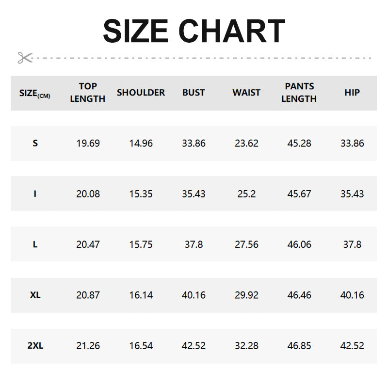 Sexy effen kleurige set met lange mouwen top en broek