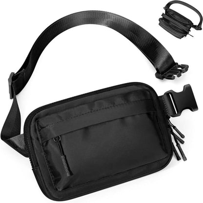 Sac de sport léger pour femme