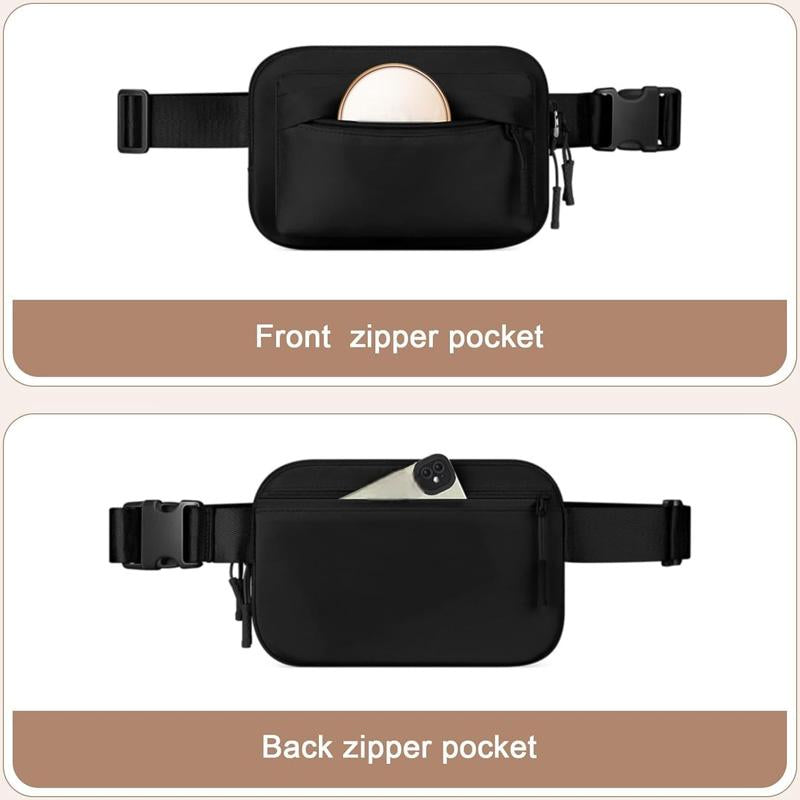 Sac de sport léger pour femme