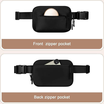 Sac de sport léger pour femme