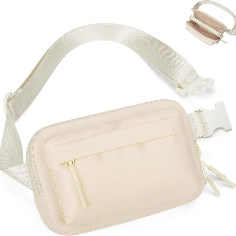 Sac de sport léger pour femme