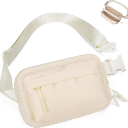 Sac de sport léger pour femme