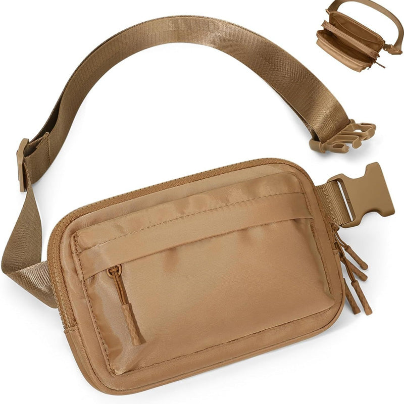 Sac de sport léger pour femme