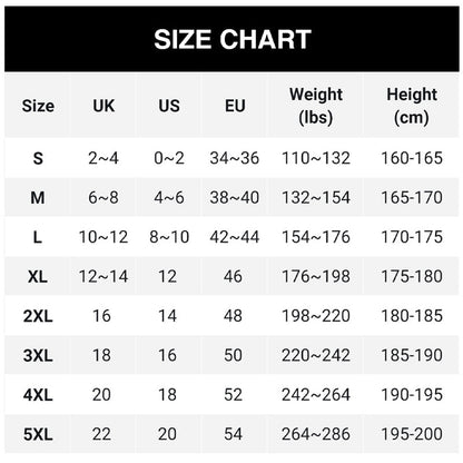 🌸 Up tot 61% korting🔥 Thermisch ondergoedset voor dames