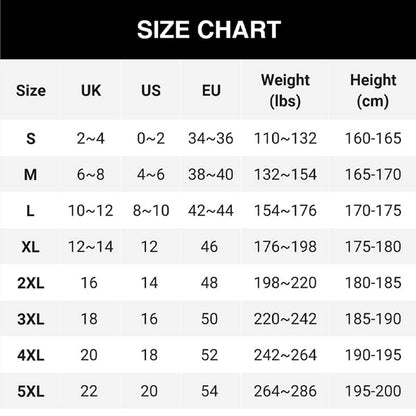 ✨ Chic & Comfortabel – Gestreepte Tweedelige Lounge Set voor Elke Dag 💃