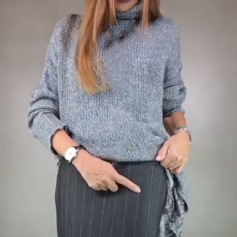 Casual Fashion 2-delige set voor dames