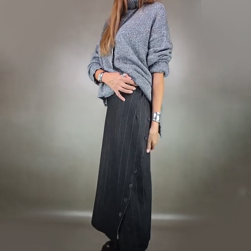 Casual Fashion 2-delige set voor dames