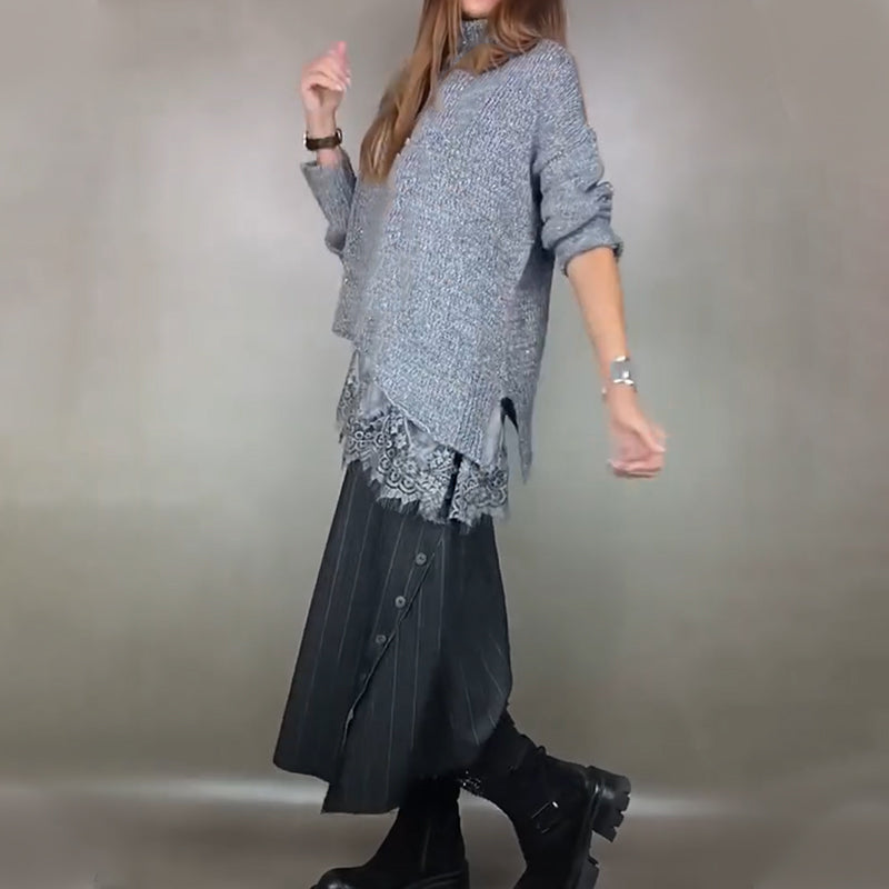 Casual Fashion 2-delige set voor dames