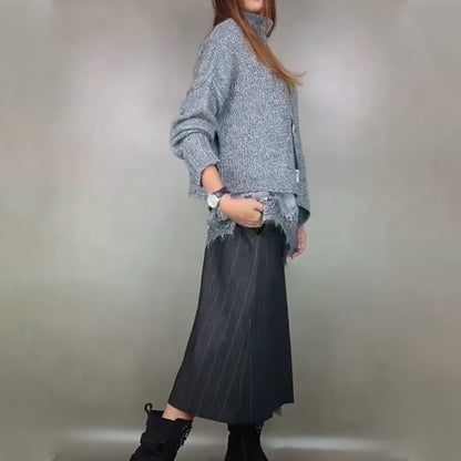 Casual Fashion 2-delige set voor dames